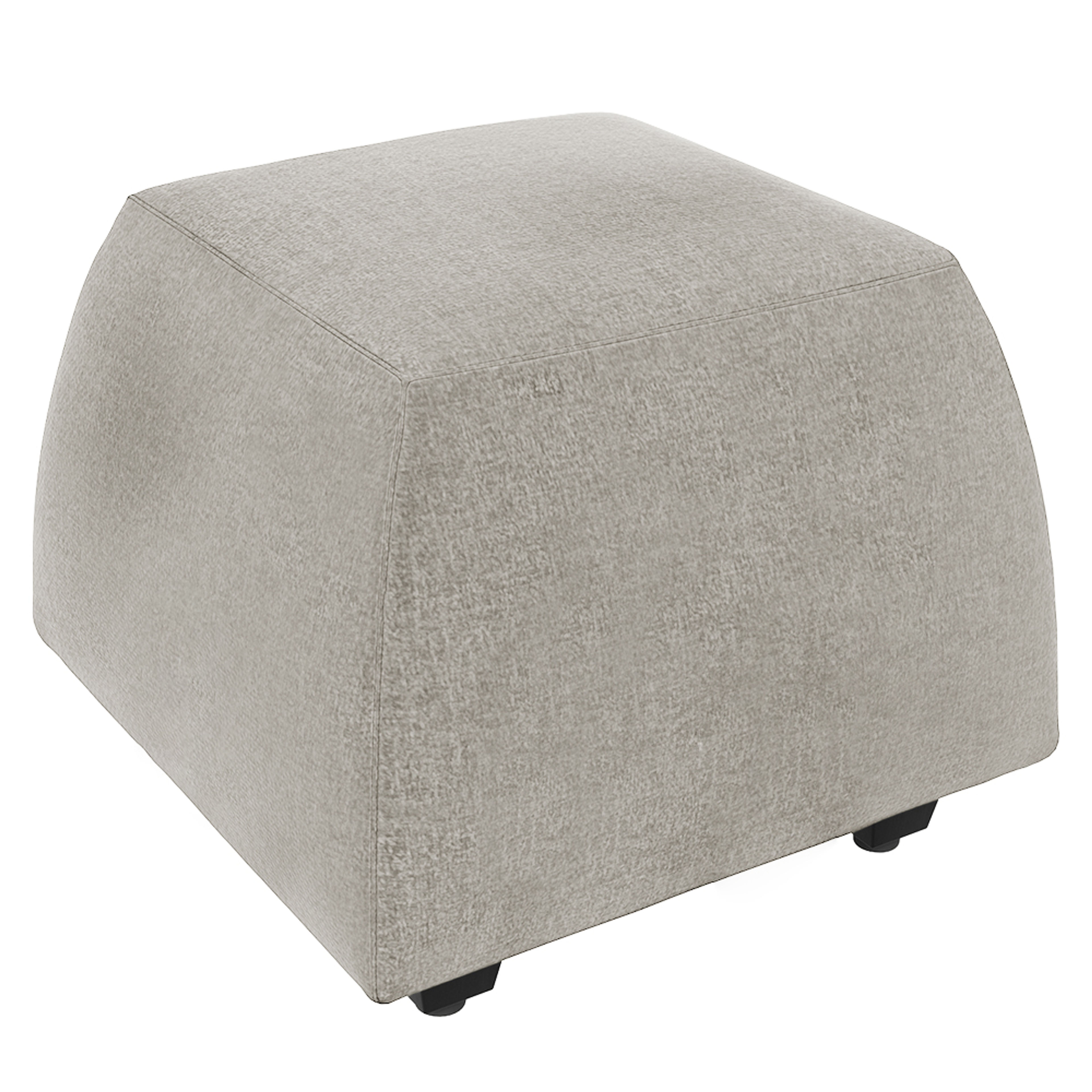 img/sofa-sets/belize/reflection white/ottoman/3.jpg